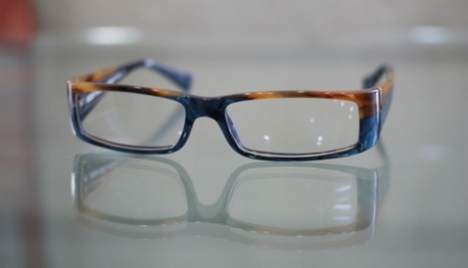 ALAIN MIKLI 0418 in 115