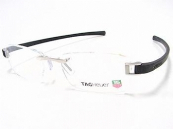 TAG HEUER 7105 in 001