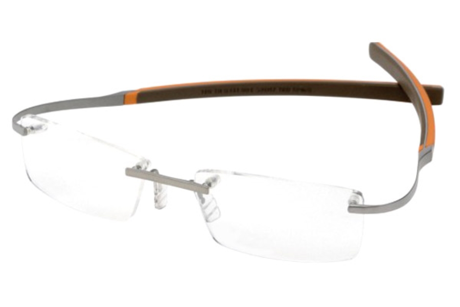 TAG HEUER 4008 in 004