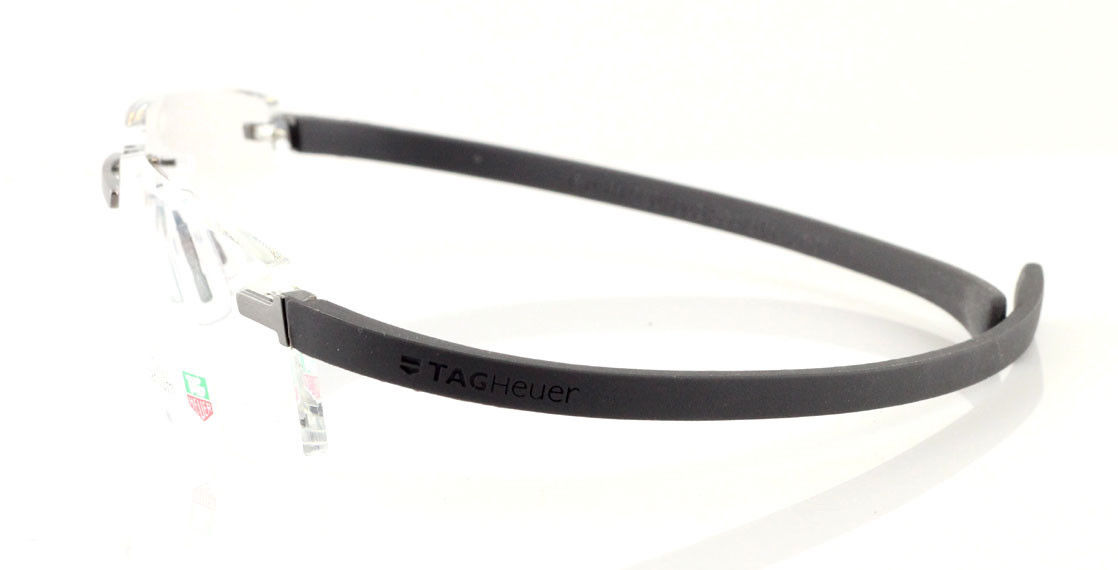 TAG HEUER 5201 in 008