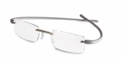 TAG HEUER 3101 in 002