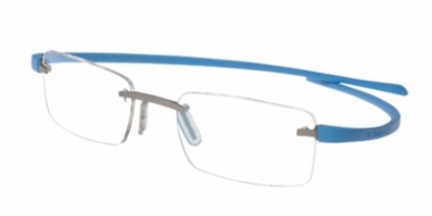 TAG HEUER 3101 in 009