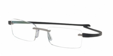 TAG HEUER 3101 in 010