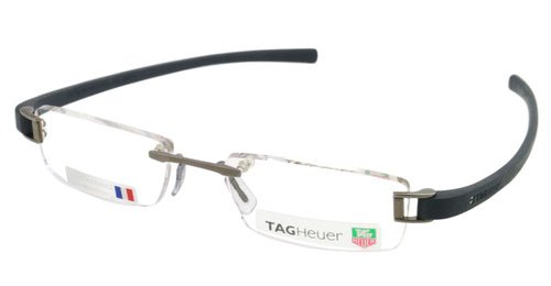 TAG HEUER 7101 in 012