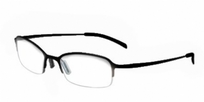 TAG HEUER 4202 in 001