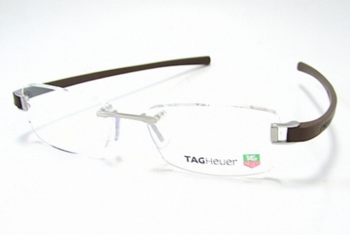 TAG HEUER 7105 in 004