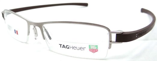 TAG HEUER 7203 in 004