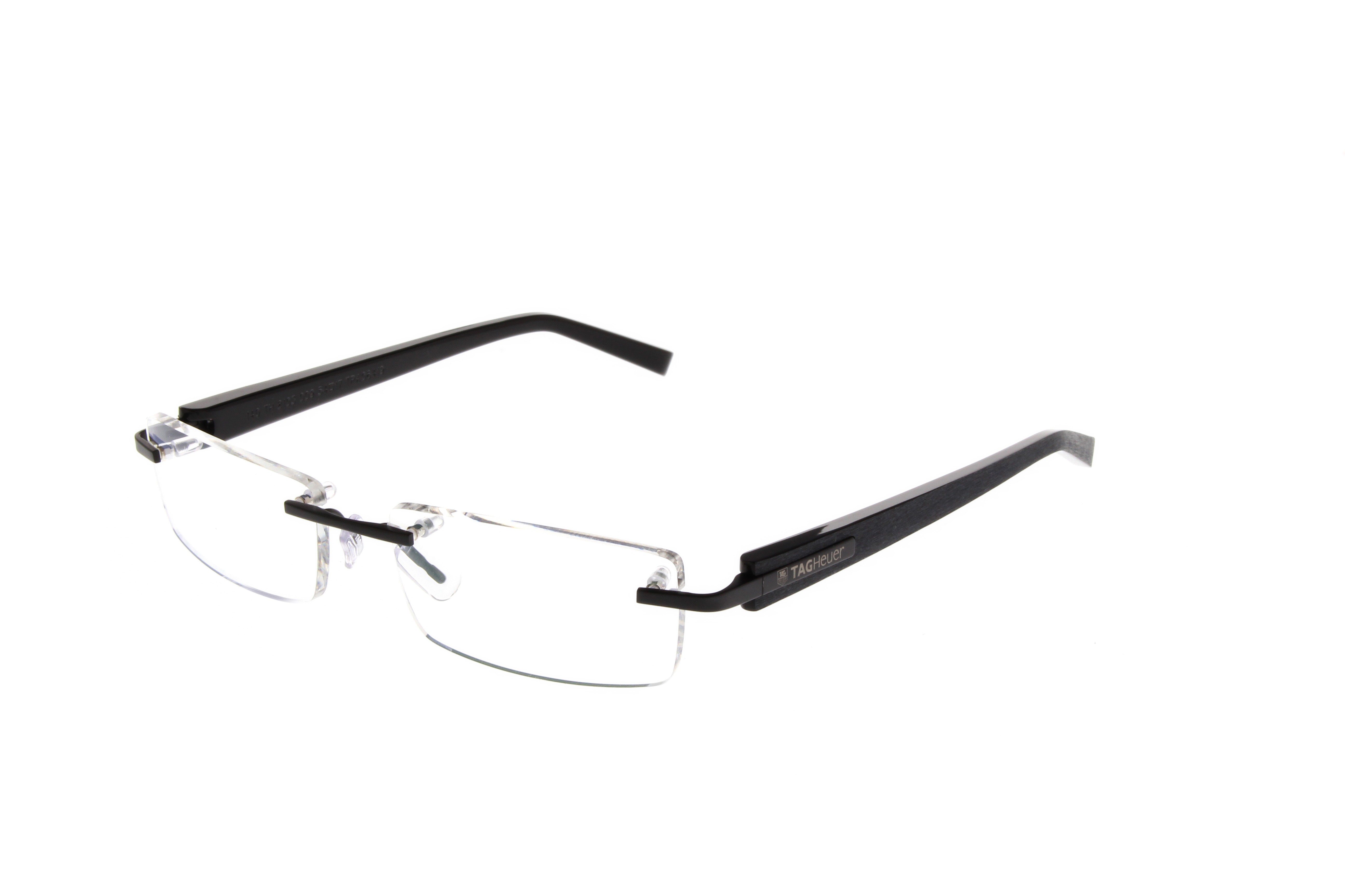 TAG HEUER 8103 TRENDS in 009