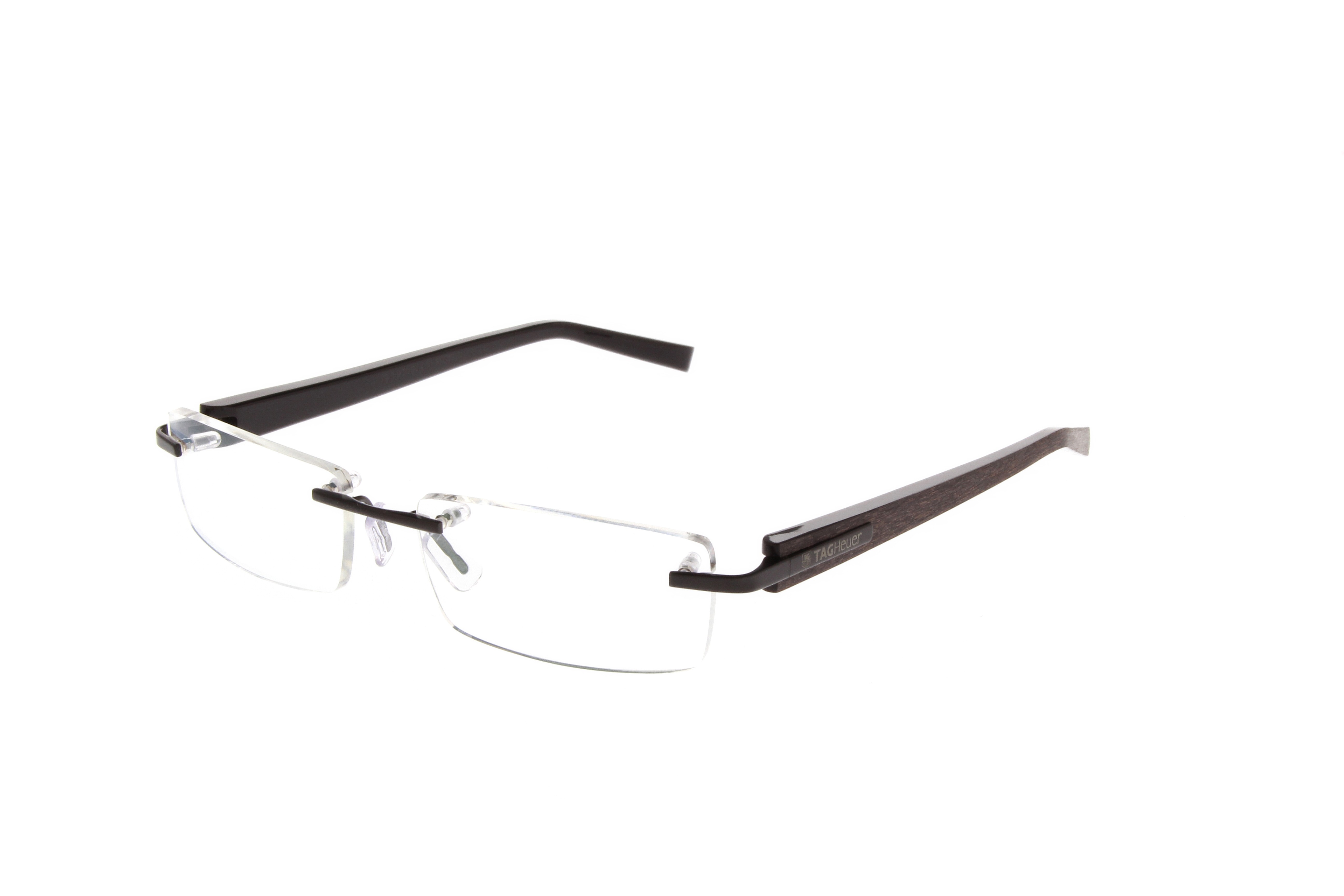 TAG HEUER 8103 TRENDS in 010