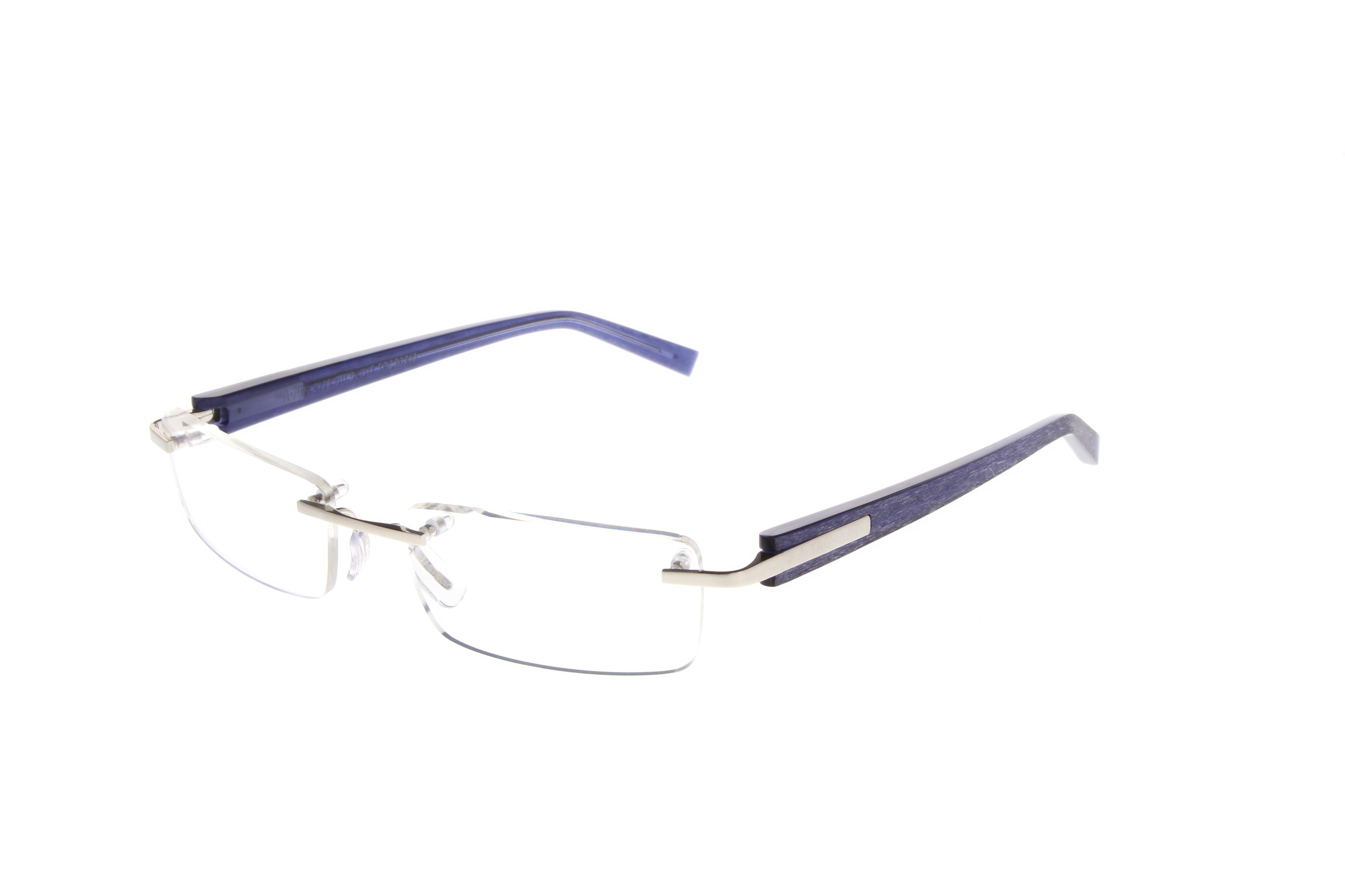 TAG HEUER 8103 TRENDS in 011