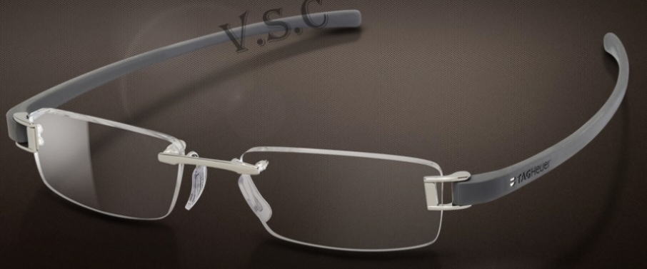 TAG HEUER 7101 in 017