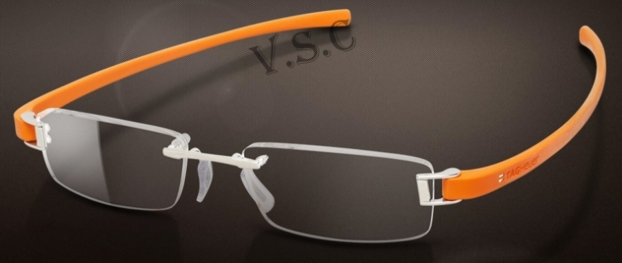 TAG HEUER 7101 in 019