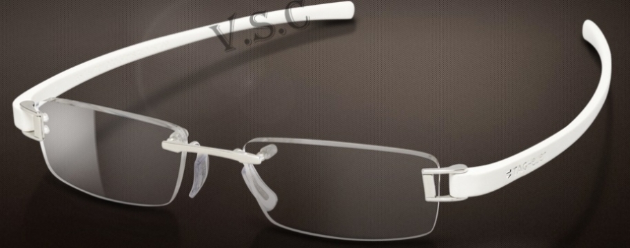 TAG HEUER 7101 in 020