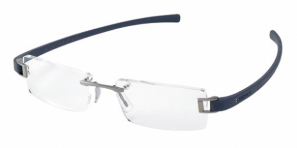 TAG HEUER 7103 in 012