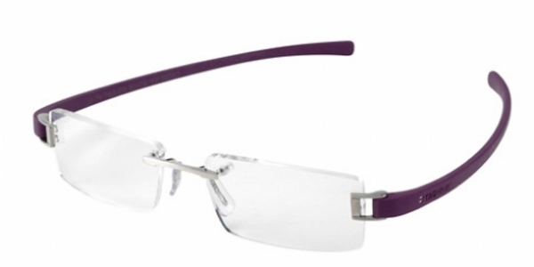 TAG HEUER 7103 in 015