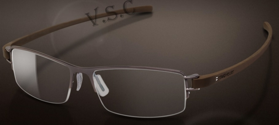 TAG HEUER 7202 in 005