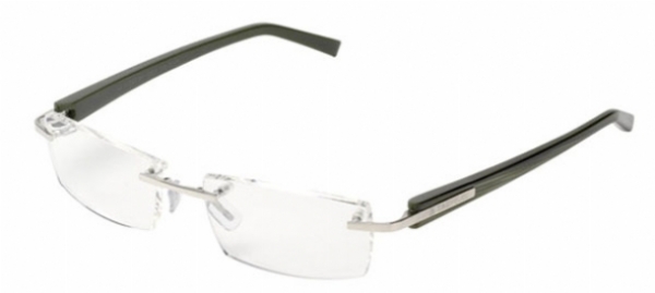 TAG HEUER 8102 TRENDS in 004