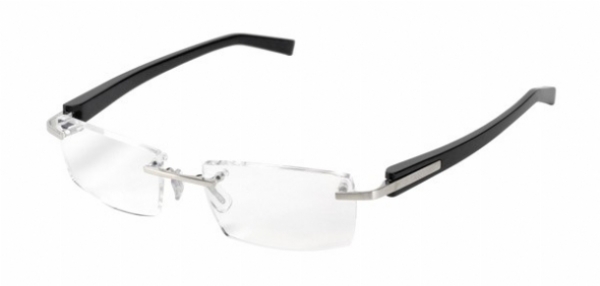 TAG HEUER 8102 TRENDS in 007