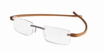 TAG HEUER 3101 in 003