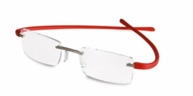 TAG HEUER 3101 in 005