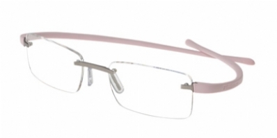 TAG HEUER 3101 in 008