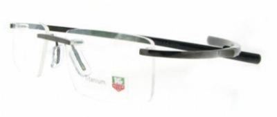 TAG HEUER 0301 in 003