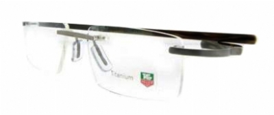 TAG HEUER 0301 in 004