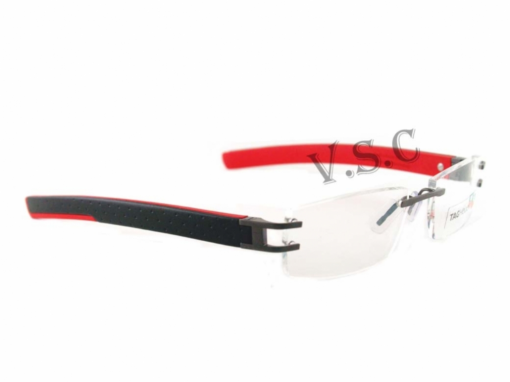 TAG HEUER 0111 in 004