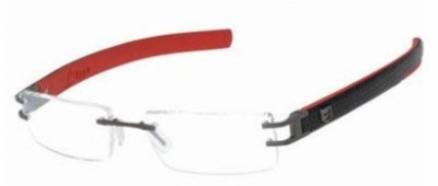 TAG HEUER 0112 in 004