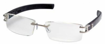 TAG HEUER 0120 in 012