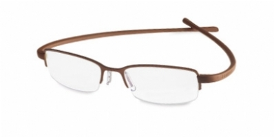 TAG HEUER 3201 in 003