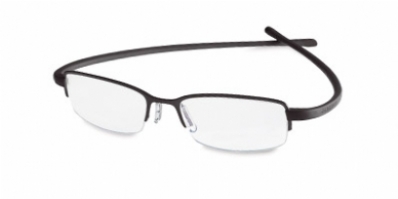 TAG HEUER 3201 in 004