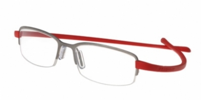 TAG HEUER 3201 in 005