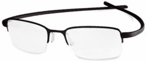 TAG HEUER 3202 in 011