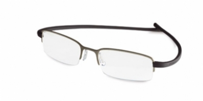 TAG HEUER 3203 in 002