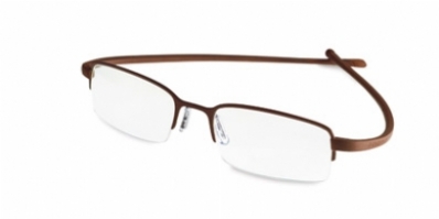 TAG HEUER 3203 in 003