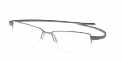 TAG HEUER 3206 in 002