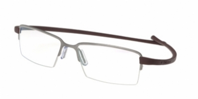 TAG HEUER 3206 in 007