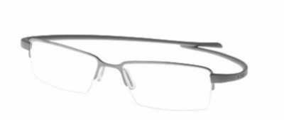 TAG HEUER 3206 in 009