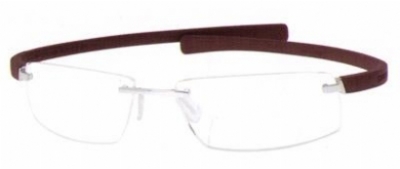 TAG HEUER 5201 in 002