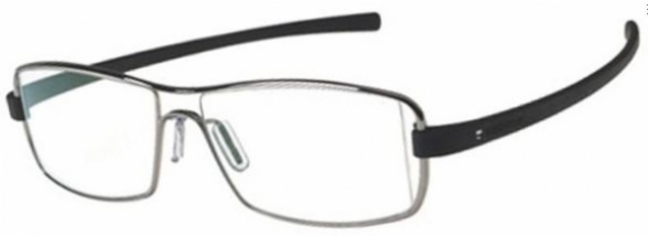 TAG HEUER 7004 in 002