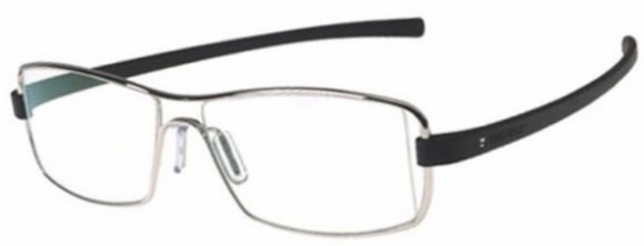 TAG HEUER 7004 in 003