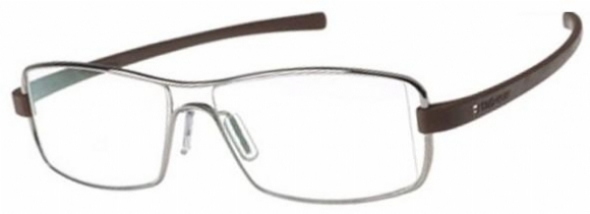 TAG HEUER 7004 in 012