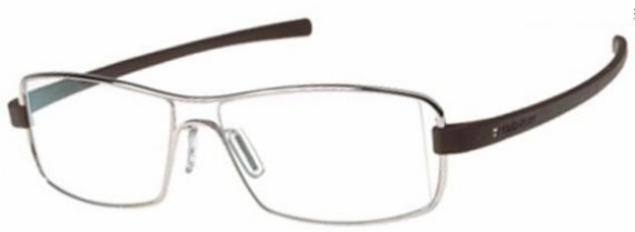 TAG HEUER 7004 in 013