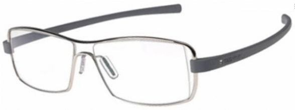 TAG HEUER 7004 in 033