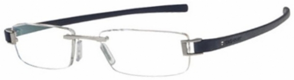 TAG HEUER 7101 in 002