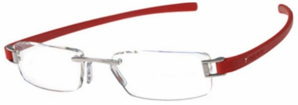 TAG HEUER 7101 in 003