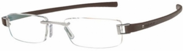 TAG HEUER 7101 in 004