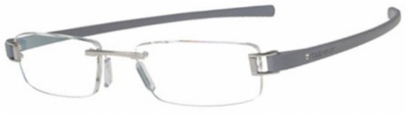 TAG HEUER 7101 in 005