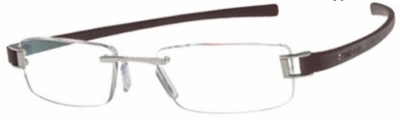 TAG HEUER 7101 in 006